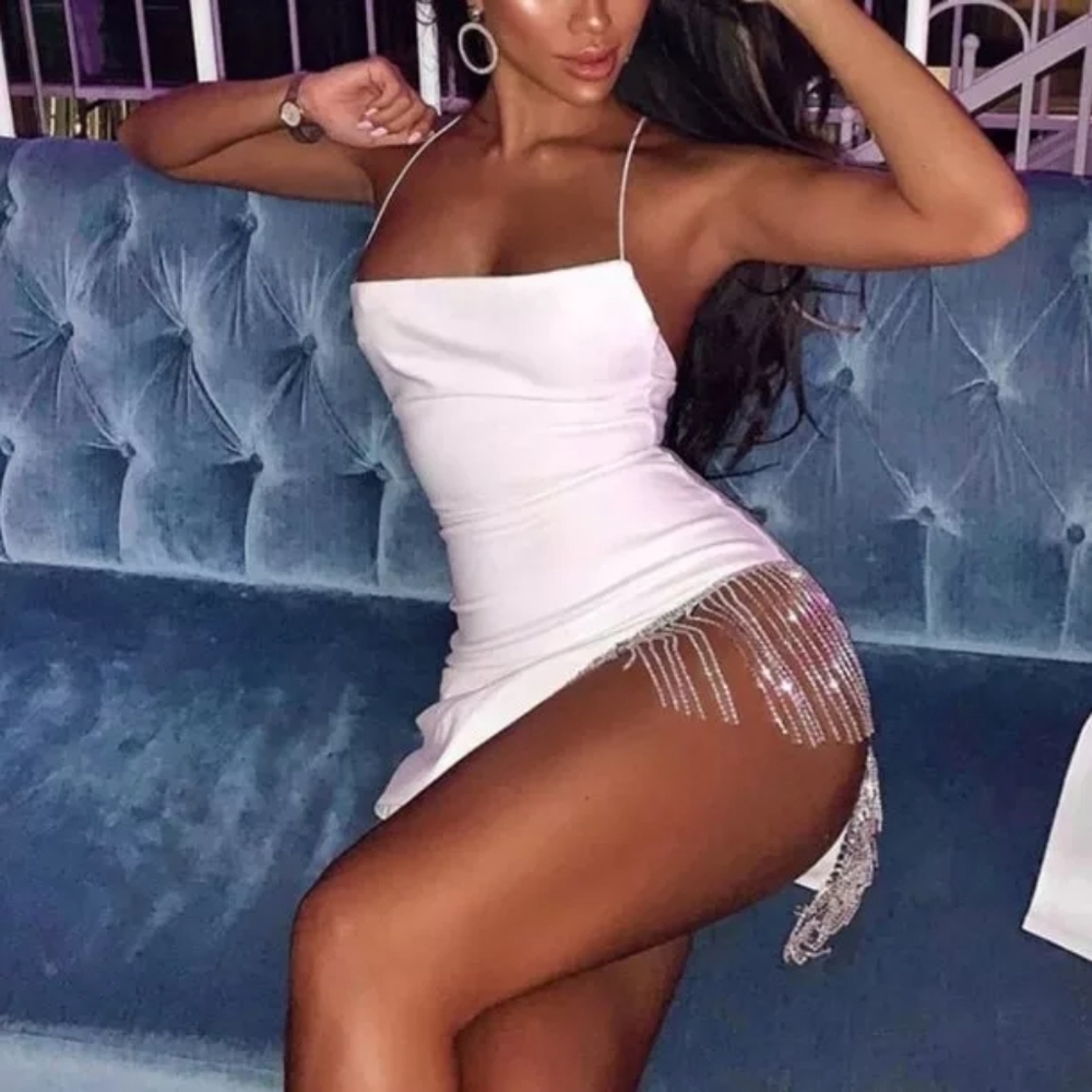 Women Dresses